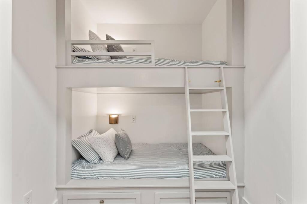 Basecamp Retreat Timsfordlake Winchester Экстерьер фото