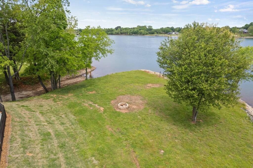 Basecamp Retreat Timsfordlake Winchester Экстерьер фото